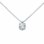 MILUNA CLD5039_030G7 Jewellery