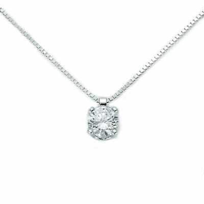 MILUNA CLD5039_030G7 Jewellery
