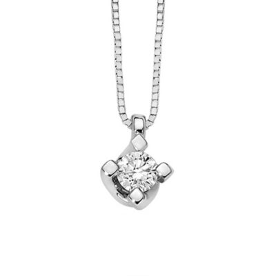 MILUNA CLD5065-020G7 Jewellery