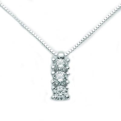 MILUNA CLD5070-042G7 Jewellery