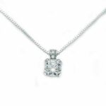 MILUNA CLD5071-042G7 Jewellery