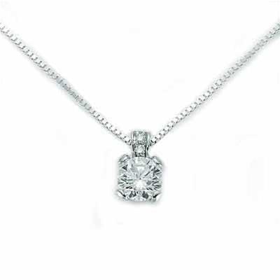 MILUNA CLD5071-042G7 Jewellery