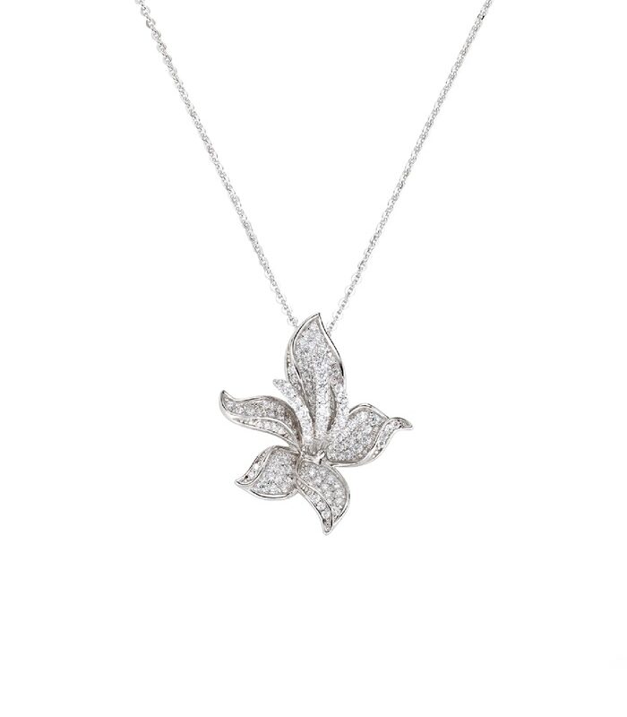 AMEN JEWELRY CLFILUBBZ