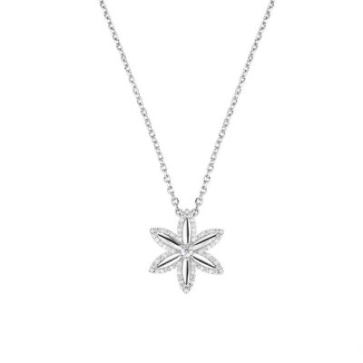 AMEN JEWELRY CLFLLIBBZ2