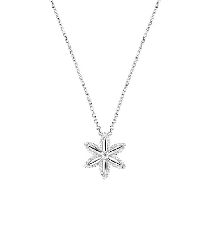 AMEN JEWELRY CLFLLIBBZ2
