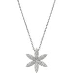 AMEN JEWELRY CLFLLIBBZ3