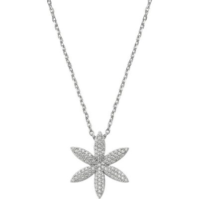AMEN JEWELRY CLFLLIBBZ3