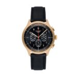 CAUNY Watch CLG005