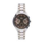 CAUNY Watch CLG009