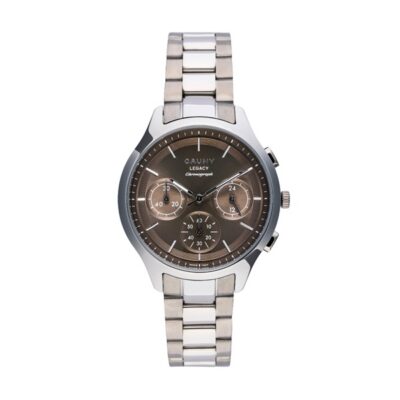 CAUNY Watch CLG009