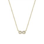AMEN JEWELRY CLINPGBZ3