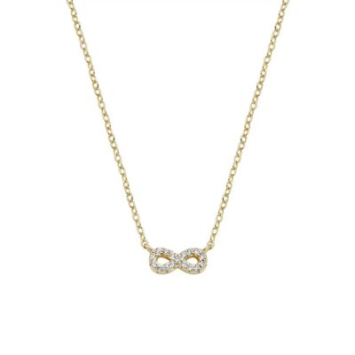 AMEN JEWELRY CLINPGBZ3