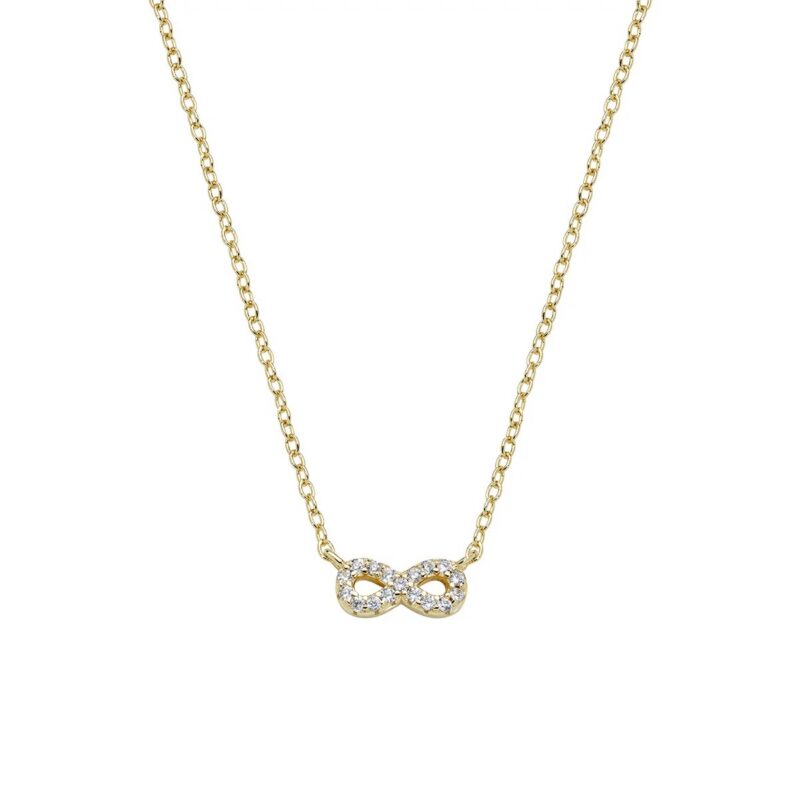 AMEN JEWELRY CLINPGBZ3