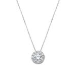 AMEN JEWELRY CLLUBBBZ