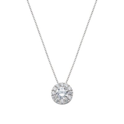 AMEN JEWELRY CLLUBBBZ
