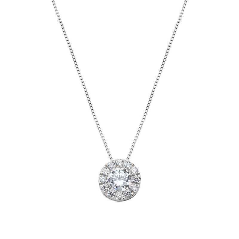 AMEN JEWELRY CLLUBBBZ AMEN JEWELRY CLLUBBBZ