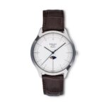 CAUNY Watch CLM003