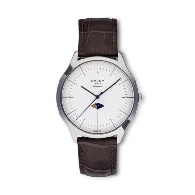 CAUNY Watch CLM003