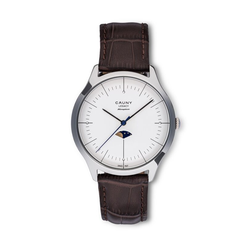 CAUNY Watch CLM003
