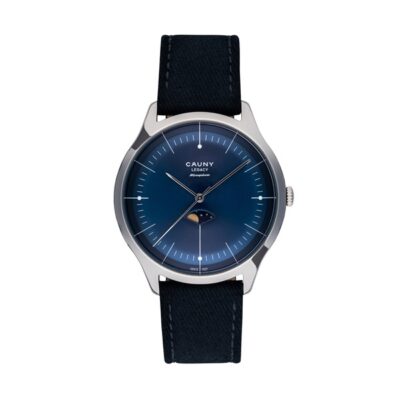 CAUNY Watch CLM004