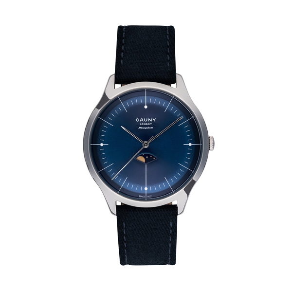 CAUNY Watch CLM004 CAUNY Watch CLM004