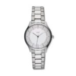 CAUNY Watch CMJ014