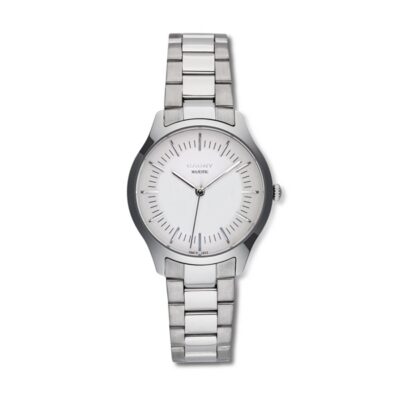 CAUNY Watch CMJ014