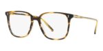 Oliver Peoples COREN OV 5374U Cocobolo/Sand Wash Eyeglasses