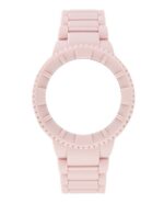 WATX&COLORS Watch COWA1005