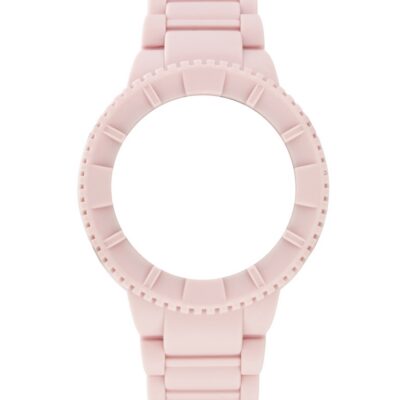 WATX&COLORS Watch COWA1005