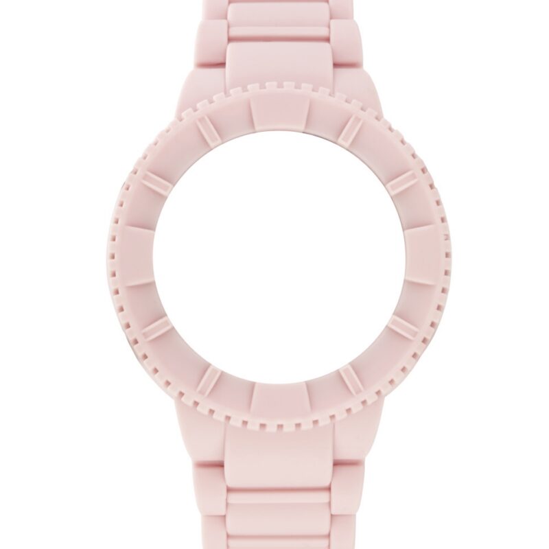 WATX&COLORS Watch COWA1005 WATX&COLORS Watch COWA1005