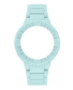 WATX&COLORS Watch COWA1007