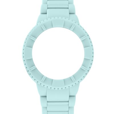 WATX&COLORS Watch COWA1007