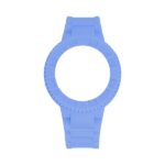 WATX&COLORS Watch COWA1011