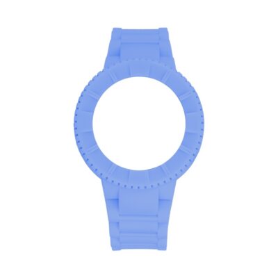 WATX&COLORS Watch COWA1011