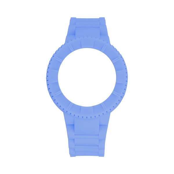 WATX&COLORS Watch COWA1011 WATX&COLORS Watch COWA1011