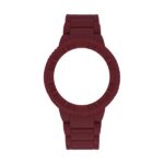 WATX&COLORS Watch COWA1020
