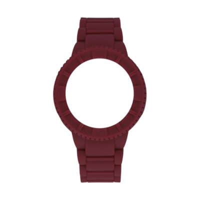 WATX&COLORS Watch COWA1020