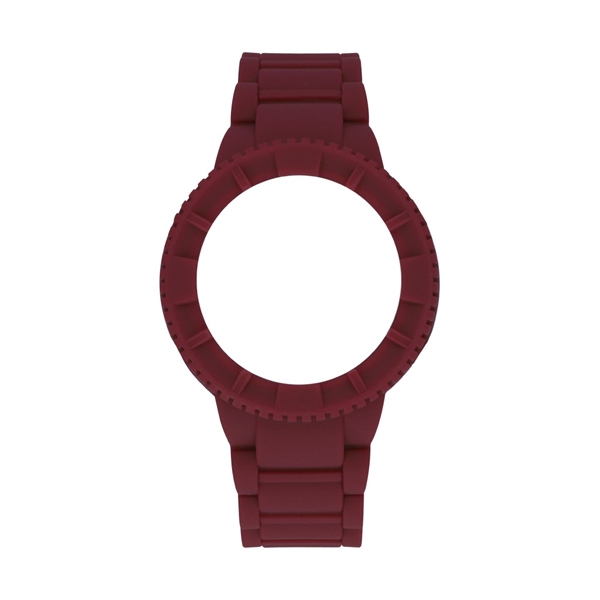 WATX&COLORS Watch COWA1020 WATX&COLORS Watch COWA1020