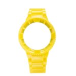 WATX&COLORS Watch COWA1025