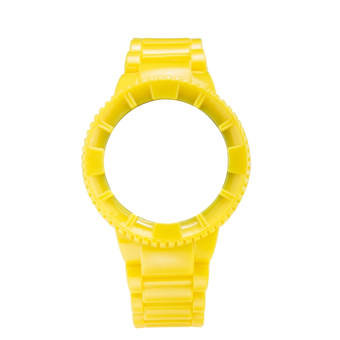 WATX&COLORS Watch COWA1025 WATX&COLORS Watch COWA1025