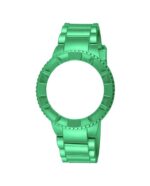 WATX&COLORS Watch COWA1032