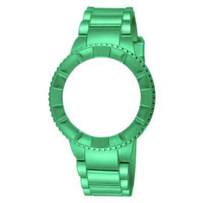 WATX&COLORS Watch COWA1032