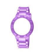WATX&COLORS Watch COWA1035