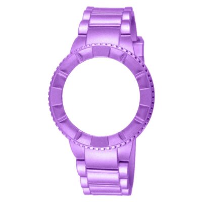 WATX&COLORS Watch COWA1035