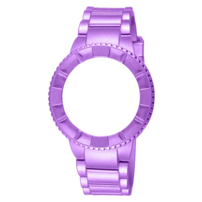 WATX&COLORS Watch COWA1035 WATX&COLORS Watch COWA1035