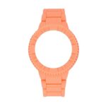 WATX&COLORS Watch COWA1039