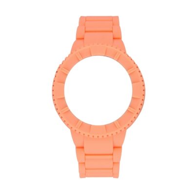 WATX&COLORS Watch COWA1039