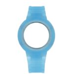 WATX&COLORS Watch COWA1042