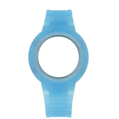WATX&COLORS Watch COWA1042
